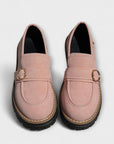 Lora – Rahat Loafer
