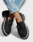 Lora – Rahat Loafer