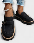 Lora – Rahat Loafer