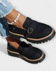 Lora – Rahat Loafer