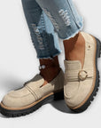Lora – Rahat Loafer