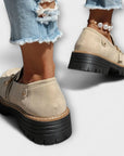 Lora – Rahat Loafer