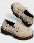 Lora – Rahat Loafer