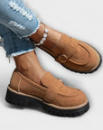 Lora – Rahat Loafer