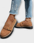 Lora – Rahat Loafer