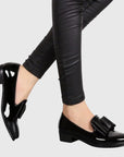 Anya™ | Ortopedik Loafer Ayakkabıları