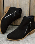 Annielle™ | Stylish Orthopedic Footwear for Women