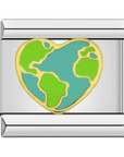 Earth Day