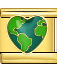 Earth Day