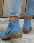 Annielle™ | Stylish Orthopedic Footwear for Women