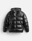 Legendry.© | Zarelle Puffer Jacket