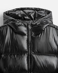 Legendry.© | Zarelle Puffer Jacket