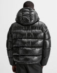 Legendry.© | Zarelle Puffer Jacket