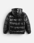 Legendry.© | Zarelle Puffer Coat