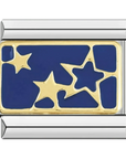 STARS