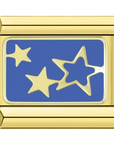 STARS