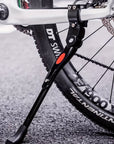 Adjustable Bicycle Stand