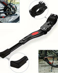 Adjustable Bicycle Stand