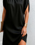 Trudy™ | Elegante flatterende jurk