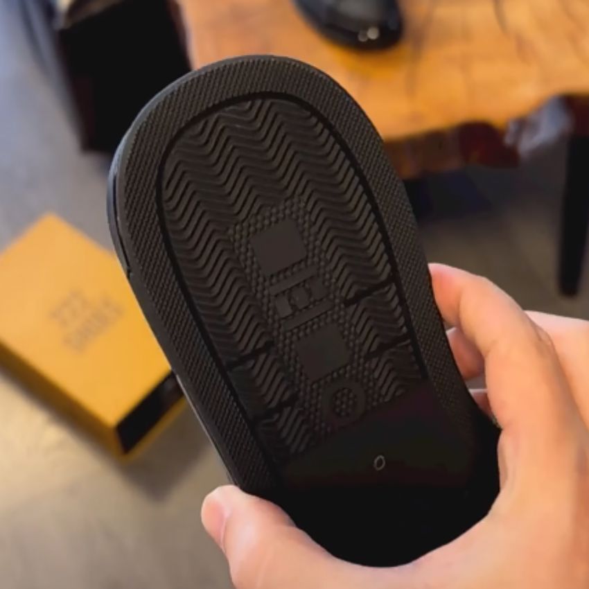 Alexander™ | Stylish Sneakers for Men