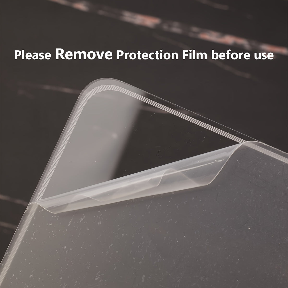 Adet USB 3D Işıklı Yunus Gece Lambası, ev dekoru ve hediye için ideal.