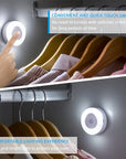 Modern LED dokunmatik gece lambası, şarj edilebilir 400mAh lityum pil, sıcak/soğuk beyaz ışık, ayarlanabilir parlaklık, yatak odası ve ev dekoru için ideal.