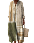 Vivianne™ Koleksiyonu