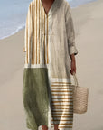 Vivianne™ Koleksiyonu