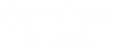Öztürk Istanbul
