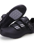 Speed ProGrip – Cycling Shoes