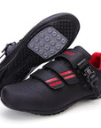Speed ProGrip – Cycling Shoes