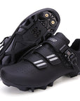 Speed ProGrip – Cycling Shoes