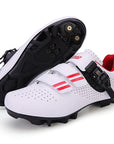 Speed ProGrip – Cycling Shoes