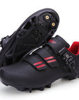Speed ProGrip – Cycling Shoes