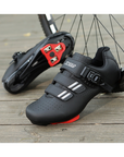 Speed ProGrip – Cycling Shoes