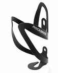 ROCKBROS Siyah Su Şişesi Tutucu