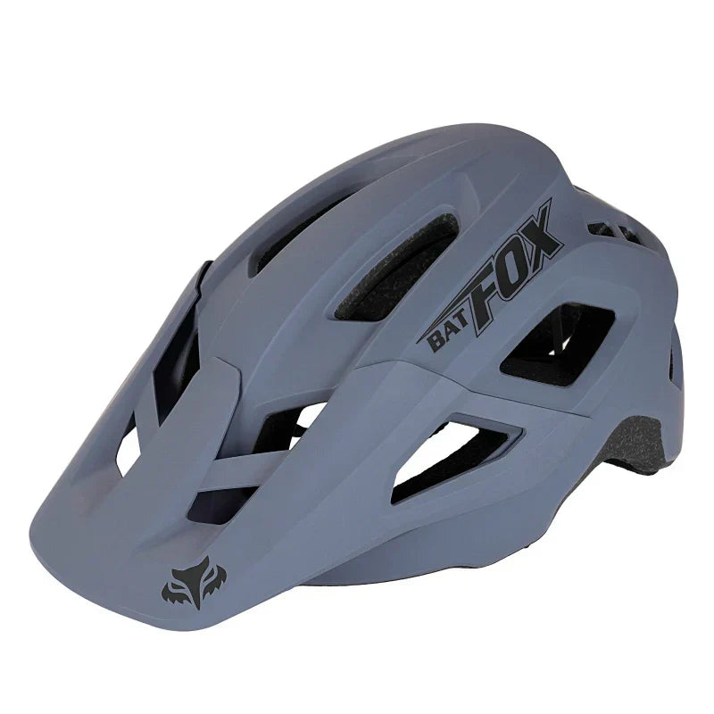 Bat Fox – Speedframe Helmet by Kask