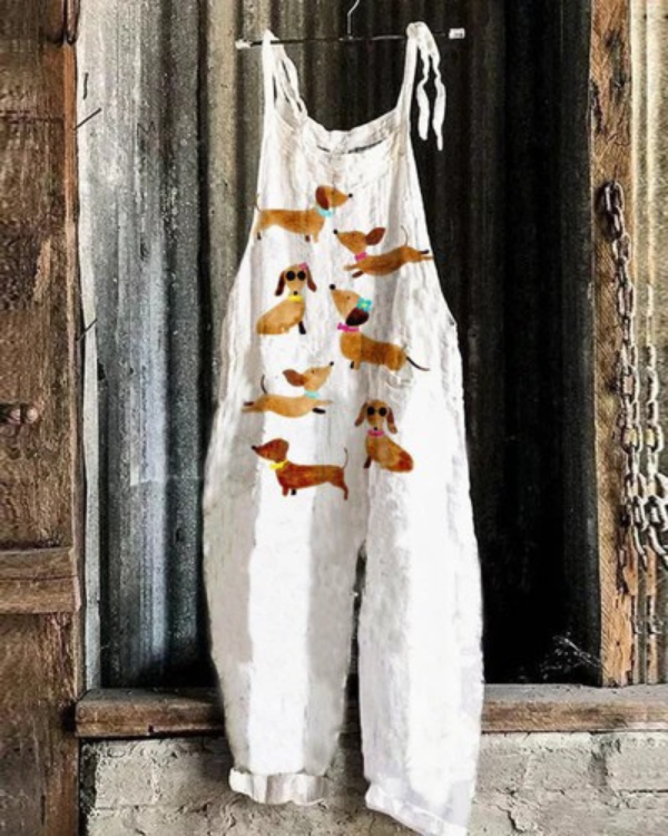 Collection Image