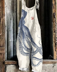 Soraya - Kadın Tulum