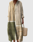 Vivianne™ Koleksiyonu