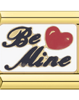 Be Mine