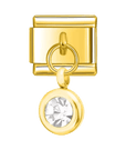 Circle Gem