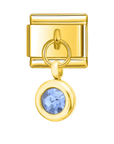 Circle Gem