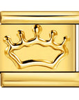 Crown