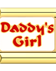 Daddy's Girl