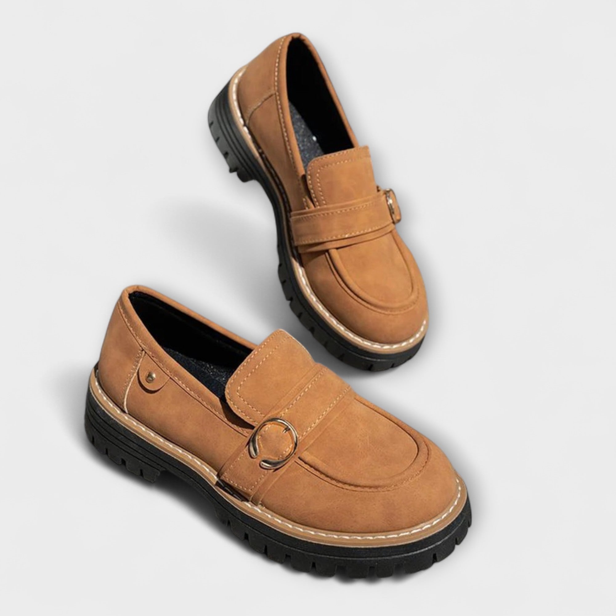 Lora – Rahat Loafer