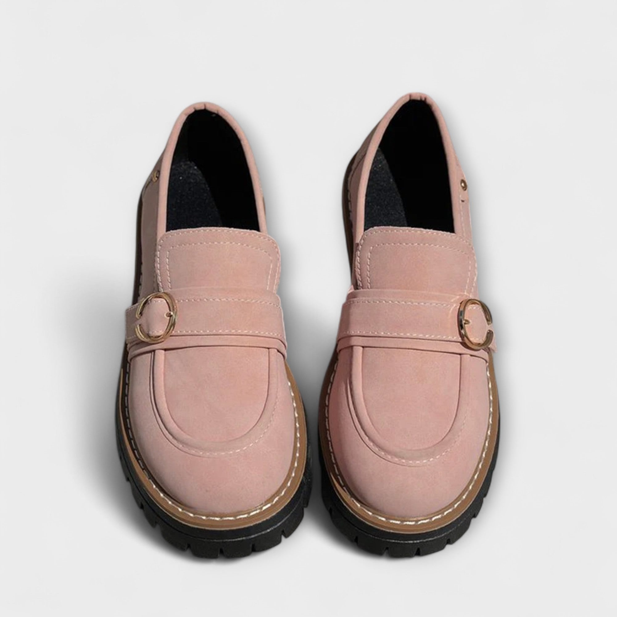 Lora – Rahat Loafer