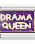 Drama Queen