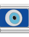 KÖTÜ GÖZ