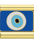 KÖTÜ GÖZ